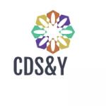 CDS&Y LLC