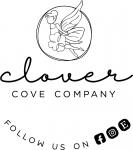 Clover Cove Company