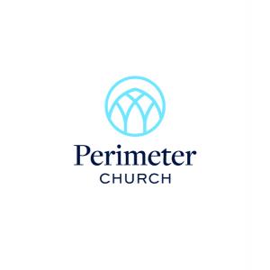 Perimeter Church