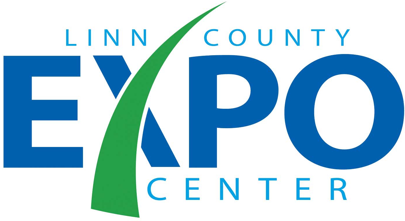 Linn County  Expo Center