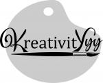 Kreativityyy