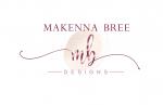 Makenna Bree Designs