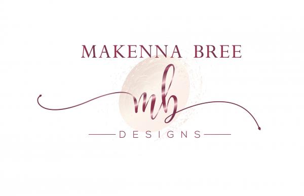 Makenna Bree Designs