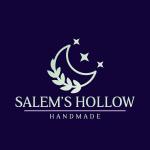 Salem’s Hollow