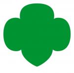 Girl Scouts of Gulfcoast Florida