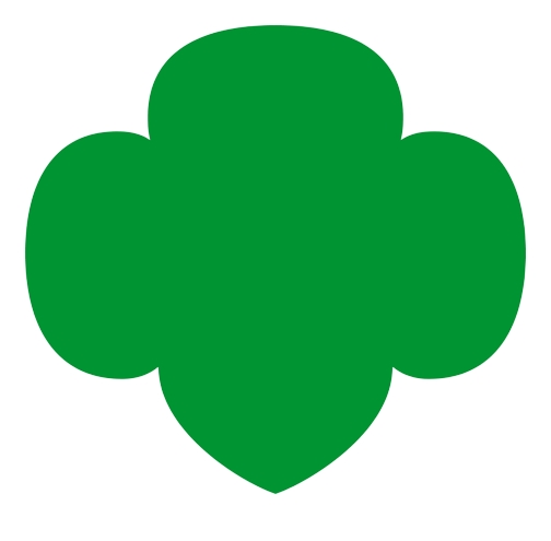 Girl Scouts of Gulfcoast Florida