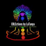 COLEctions by LaTanya
