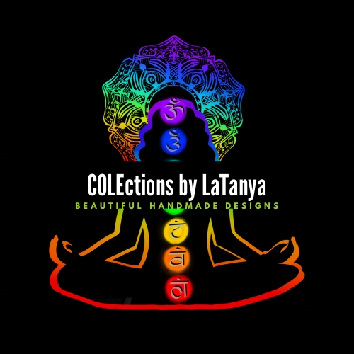 COLEctions by LaTanya