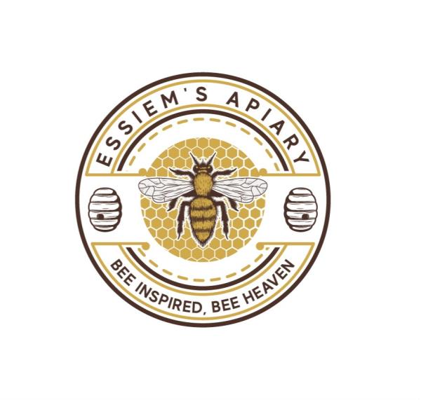 Essiem’s Apiary