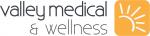 Valley Medical & Wellness