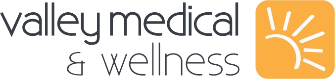 Valley Medical & Wellness