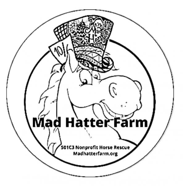 Mad Hatter Farm