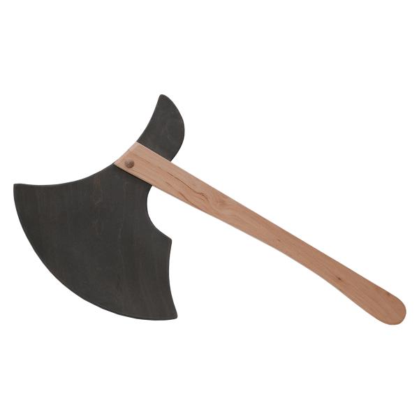 Big Axe