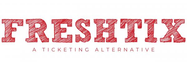 Freshtix
