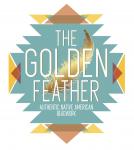 The Golden Feather