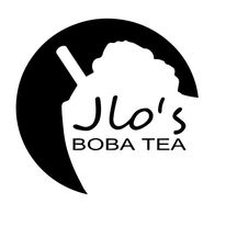JLo's Boba Tea