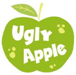 Ugly Apple Cafe
