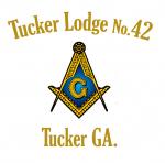 Sponsor: Tucker Lodge #42 F&AM