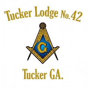 Tucker Lodge #42 F&AM