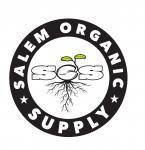 Salem Organic Supply