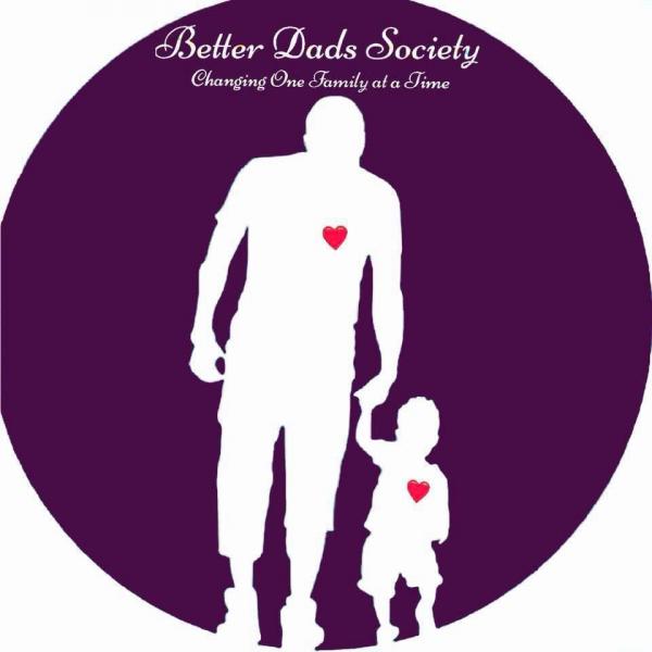 The Better Dads Society