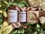 Boujee Bar Skincare LLC