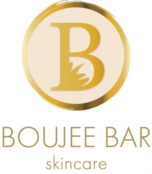 Boujee Bar Skincare LLC