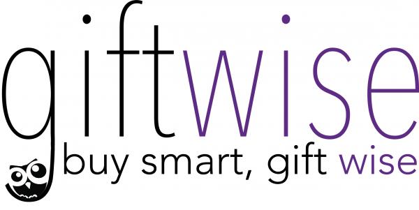 Giftwise