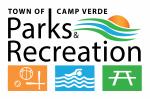 Town of Camp Verde Parks & Recreation