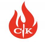 Kerols Kitchen LLC