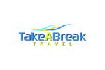 Take A Break Travel