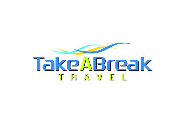 Take A Break Travel