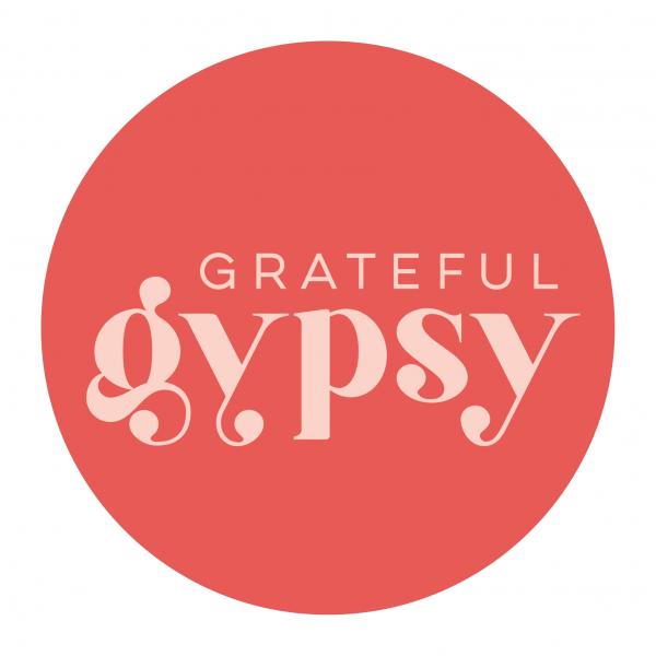 Grateful Gypsy