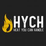 HYCH: Heat You Can Handle