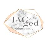 JAG/ged Edge Jewelry