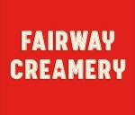 Fairway Creamery
