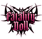 Fatality Doll