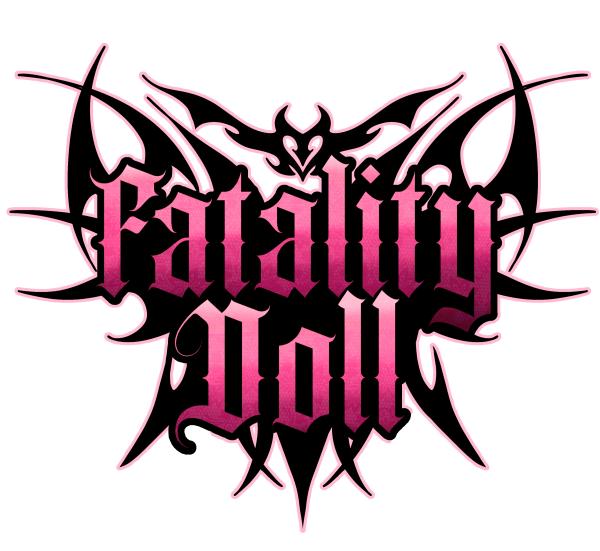 Fatality Doll