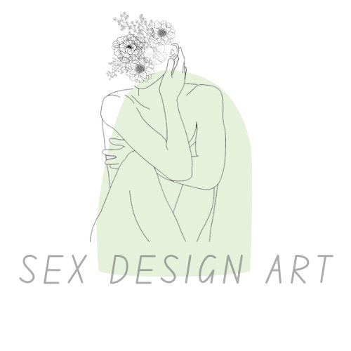 Sex Design