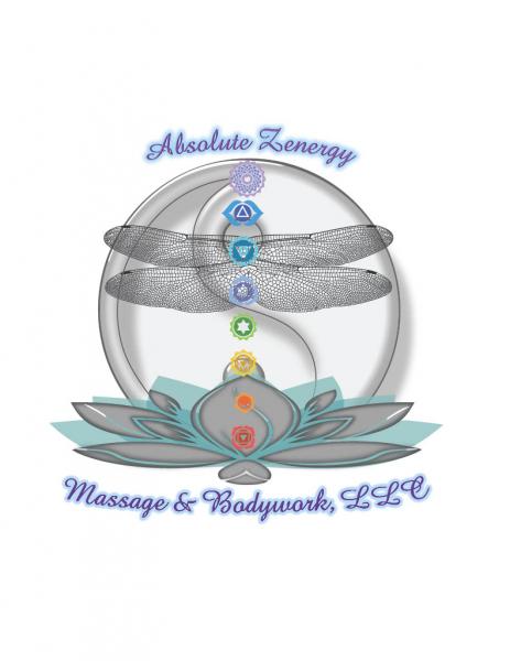 Absolute Zenergy Massage & Bodywork, LLC MM37835