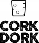 Cork Dork Wine