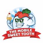 The Mobile Sweet Tooth