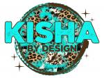 Kisha by Design