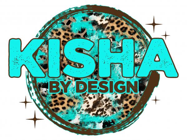 Kisha by Design