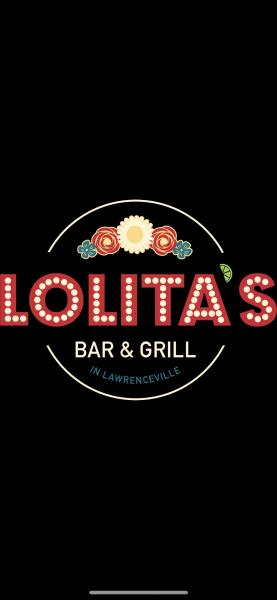 Lolita’s Bar & Grill in Lawrenceville