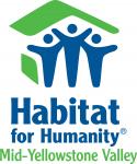 Habitat for Humanity Mid-Yellowstone Valley