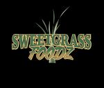 Sweetgrass Foodz LLC