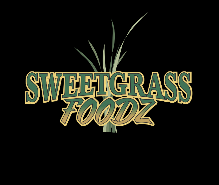 Sweetgrass Foodz LLC