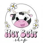 Hay Baby Shop
