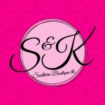 S & K Southern Boutique LLC